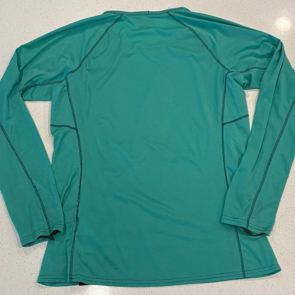 Patagonia Women's Lightweight Baselayer - Picture 4 of 5